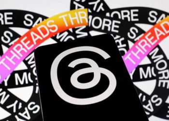 Threads用戶數量火山爆發！7小時破1000萬，祖克柏帳號被網友玩壞