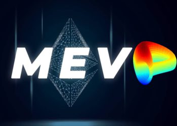 Curve遭駭逃難潮，讓搶跑機器人賺到1,227ETH，創史上最大MEV獎勵區塊