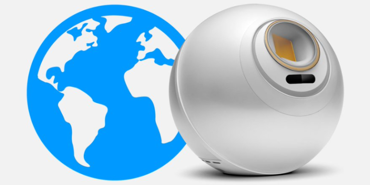 Worldcoin代幣WLD合約藏風險，多簽權限竟「只有一人」？