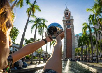 Worldcoin上線市值就衝到OpenAI估值，WLD價格撐得住嗎？