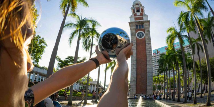 Worldcoin上線市值就衝到OpenAI估值，WLD價格撐得住嗎？