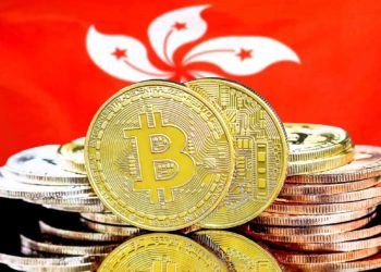 香港會比美國搶先「上架」比特幣現貨ETF？