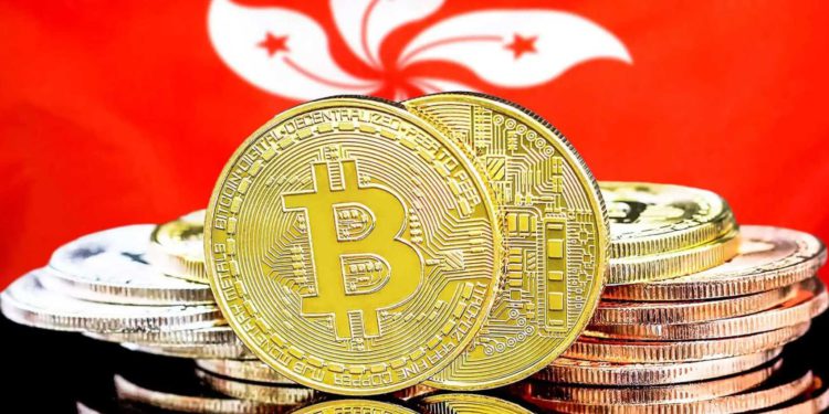 | 動區動趨-最具影響力的區塊鏈新聞媒體 香港會比美國搶先「上架」比特幣現貨ETF?