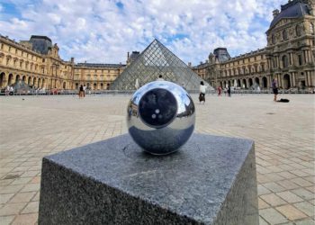 CoinFund談投資Worldcoin：除了ChatGPT之父，更看重WLD的全球願景..