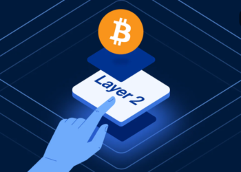 比特幣Layer2生態》閃電網路、Stacks、Rootstock…等現況與機會