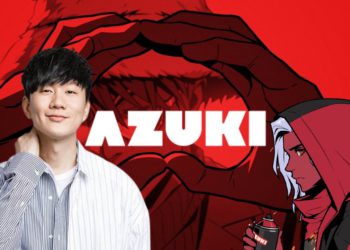 JJ不怕賠！林俊傑再曬新Azuki NFT，持有藍籌BAYC、CryptoPunk..都沒賣