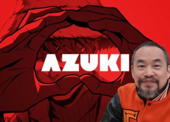 麻吉大哥幾乎清倉》Azuki 社群「否決」更換Elementals圖！全系列反彈