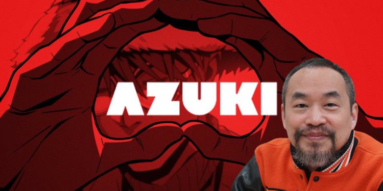 麻吉大哥幾乎清倉》Azuki 社群「否決」更換Elementals圖！全系列反彈