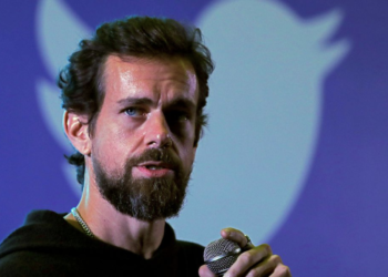 Twitter限制閱讀量！前老闆Jack Dorsey：希望推特做個「開放協議」，像比特幣和Nostr