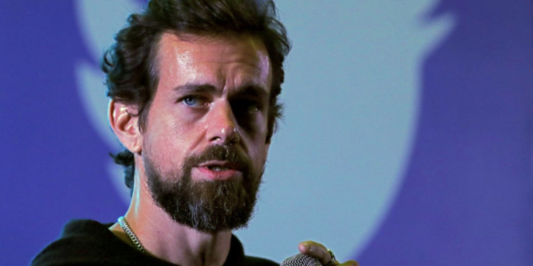 Twitter限制閱讀量！前老闆Jack Dorsey：希望推特做個「開放協議」，像比特幣和Nostr