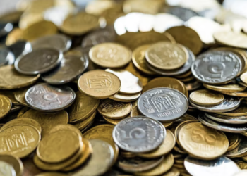 代幣解鎖》4,300萬鎂賣壓警告！以Sui最多，再解鎖3461萬枚