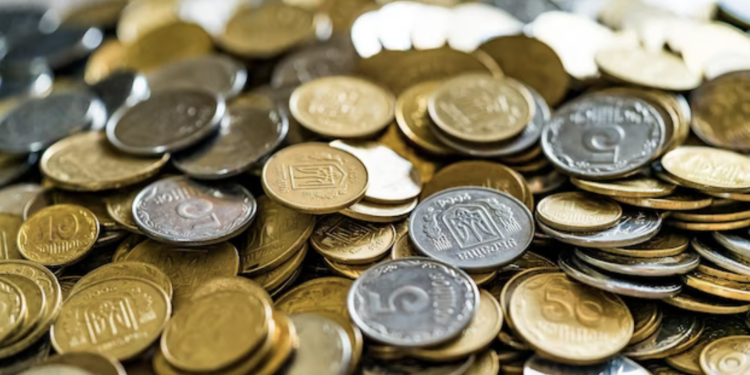 截圖 2023-07-03 下午120758 | 動區動趨-最具影響力的區塊鏈新聞媒體 代幣解鎖》4,300萬鎂賣壓警告!以Sui最多,再解鎖3461萬枚