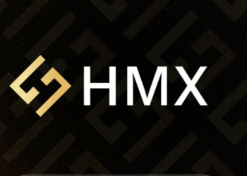 DeFi再強化，HMX：支援加密貨幣、外匯、股票和商品期貨的永續DEX