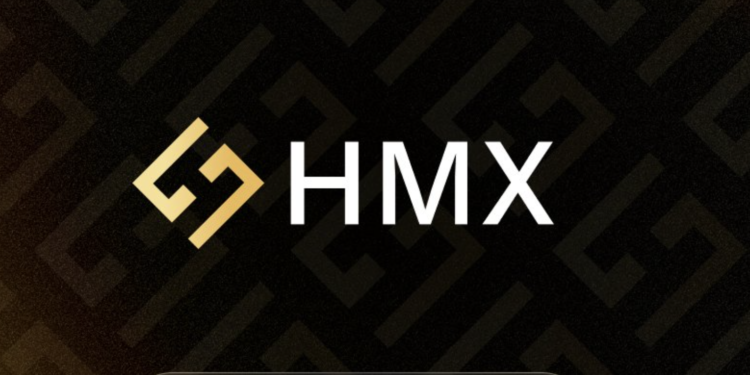 DeFi再強化，HMX：支援加密貨幣、外匯、股票和商品期貨的永續DEX