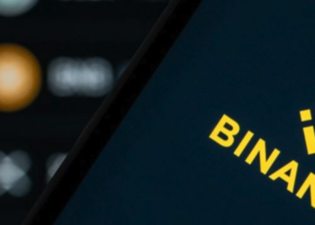 注意！幣安第三季度更換存款地址，影響BTC、BCH、XRP、SOL等幣種