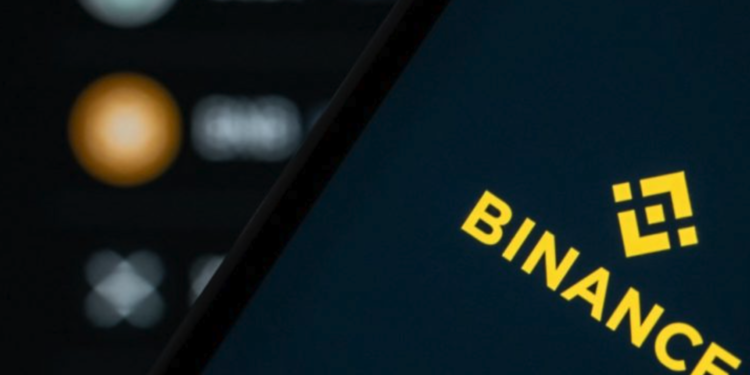 截圖 2023-07-06 下午43420 | 動區動趨-最具影響力的區塊鏈新聞媒體 注意!幣安第三季度更換存款地址,影響BTC、BCH、XRP、SOL等幣種