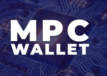 V神批評的MPC錢包，能成為Web3吸引10億使用者嗎？