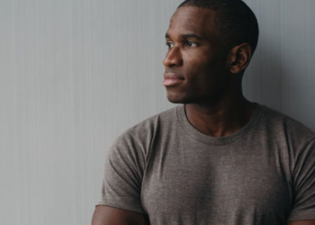 Arthur Hayes預測：AI 將以「比特幣為原生貨幣」！三大理由是….