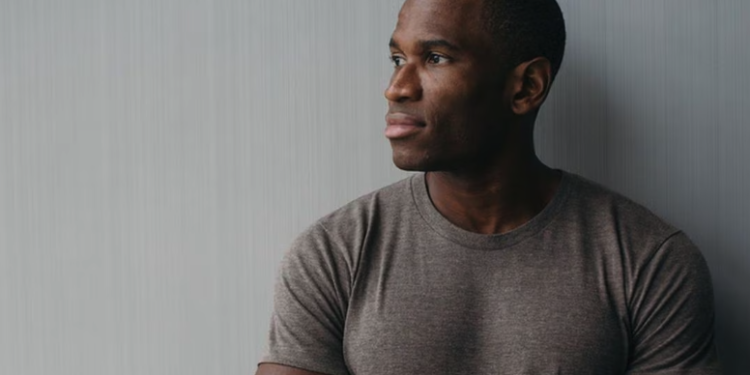 截圖 2023-07-09 下午51657 | 動區動趨-最具影響力的區塊鏈新聞媒體 Arthur Hayes預測:AI 將以「比特幣為原生貨幣」!三大理由是….