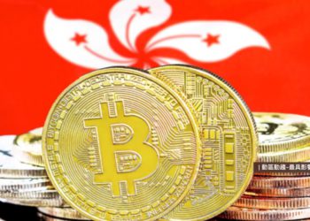 Baker & McKenzi律所合夥人：香港交易所牌照太難申請！沒創造就業機會