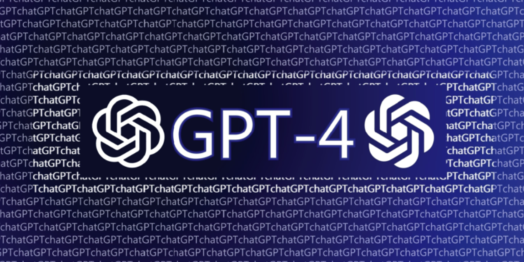 截圖 2023-07-10 下午61140 | 動區動趨-最具影響力的區塊鏈新聞媒體 OpenAI正式開放GPT-4!新數據產品Code Interpreter同步上線