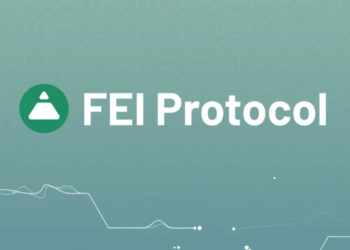 Fei Protocol賠償之路：遭駭客攻擊、集體訴訟換來了什麼？