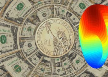 觀測》Curve穩定幣crvUSD熱度攀升，抵押品市值已破1.2億鎂