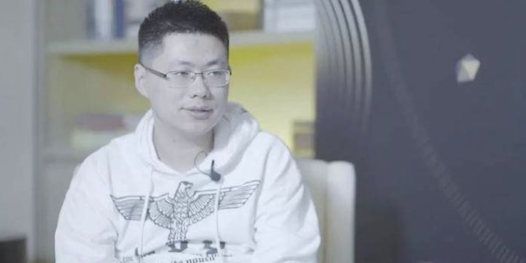 截圖 2023-07-12 上午104757 | 動區動趨-最具影響力的區塊鏈新聞媒體 神魚看加密市場:2023下半年最值得關注的三件事