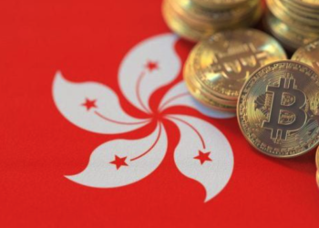 金融時報：香港加密貨幣OTC「監管沒管到」，大批中國遊客湧入搶買