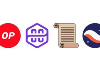 ZK Rollup的兩個安全性難題：不變性和可升級性