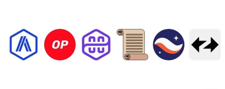 ZK Rollup的兩個安全性難題：不變性和可升級性