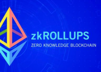 ZK-EVM五種類型：與以太坊「完全、部分、幾乎等效」差在哪？