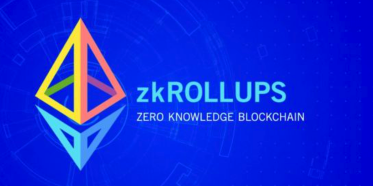 截圖 2023-07-12 下午121701 | 動區動趨-最具影響力的區塊鏈新聞媒體 ZK-EVM五種類型:與以太坊「完全、部分、幾乎等效」差在哪?