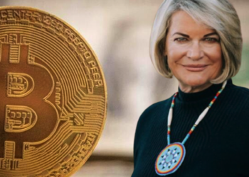 美國會拋《加密監管法修訂版》可主張代幣是「商品」，CFTC可望抗衡SEC