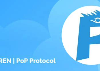 XEN進化版？FREN 引入「時間增值」機制，打代幣通膨、平衡供需
