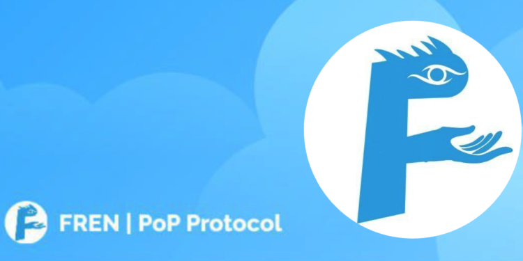 XEN進化版？FREN 引入「時間增值」機制，打代幣通膨、平衡供需