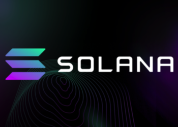 Solana要重拾往日光環？數個復甦跡象出現..