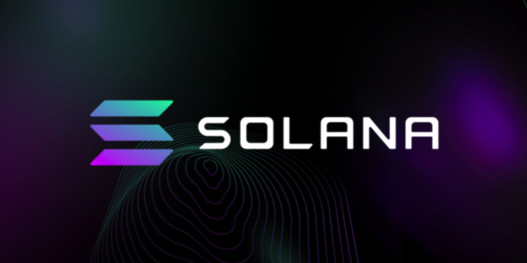 Solana要重拾往日光環？數個復甦跡象出現..