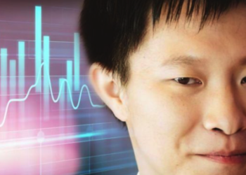 三箭資本Zhu Su現在看好什麼？老牌DeFi代幣、迷因幣PEPE…