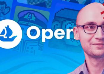 Opensea被批太古板！無預警下架「質押以太坊」生成的新型NFT