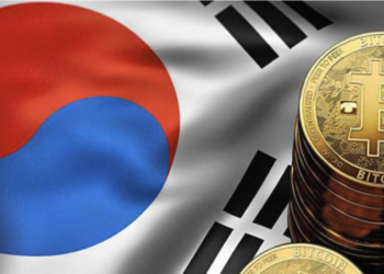 韓國CBDC快來了？央行支付進程包含「數位貨幣、穩定幣」