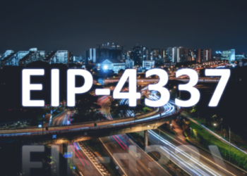 V神大推的「以太坊帳戶抽象」是什麼？ ERC-4337 實用案例說明