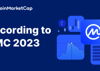 CMC回顧2023上半年：VR/AR 、AI板塊成最大贏家、迷因幣成人氣王