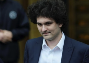 FTX罵SBF假好心！追討旗下慈善部門「7100萬鎂對外捐款」