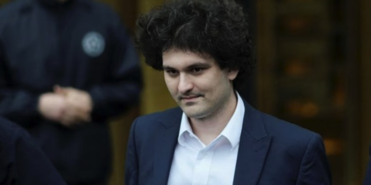 截圖 2023-07-20 下午53313 | 動區動趨-最具影響力的區塊鏈新聞媒體 FTX罵SBF假好心!追討旗下慈善部門「7100萬鎂對外捐款」