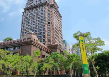 國泰金控攜手韓國、泰國銀行，參與穩定幣即時跨境匯款PoC