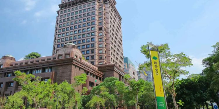 截圖 2023-07-21 下午34828 | 動區動趨-最具影響力的區塊鏈新聞媒體 國泰金控攜手韓國、泰國銀行,參與穩定幣即時跨境匯款PoC