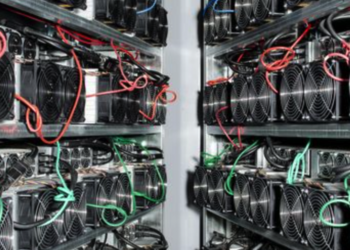 動區實測》比特幣挖礦噪音「影響人類身心」，美國正準備制定防治法規