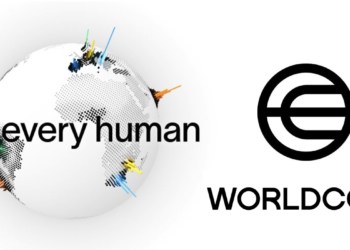 Worldcoin公布代幣經濟學：$WLD初始供應量100億枚、75%分配給社群