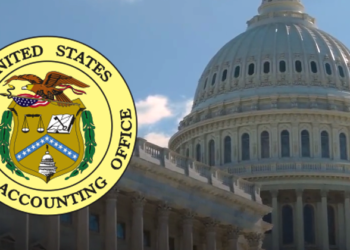 美國政府問責署：交易所和穩定幣缺乏監管，建議SEC和CFTC攜手合作